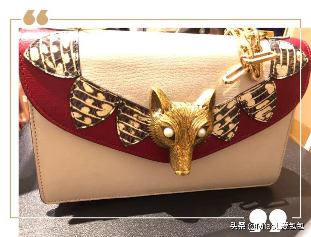 第一个大牌包怎么选择,大牌包到底要买哪一款