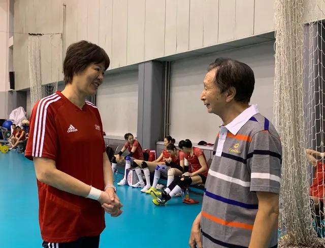 经典体育解说合集,体育解说十大经典台词