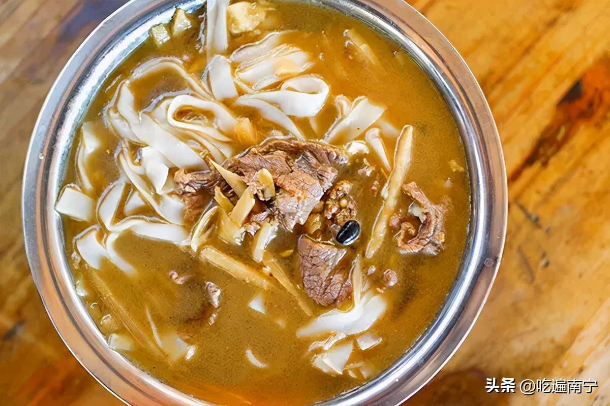 南宁华园菜市拆迁,华园菜市现状