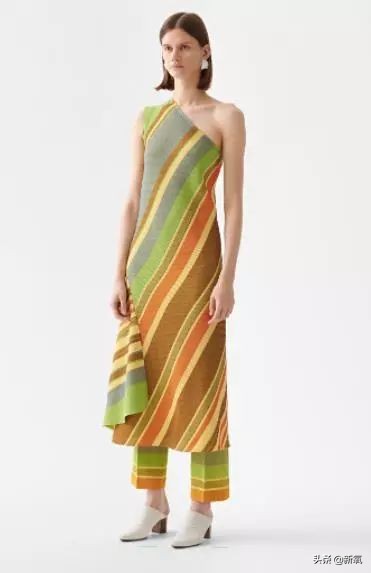 售价4位数起，被误会多年的“国际大牌”其实是广州产的伪洋货