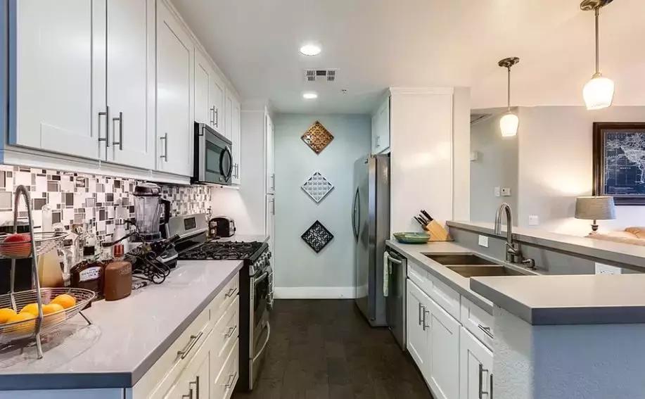 3月全美增19万就业岗,好房难求?四县交汇,学区超赞的奇诺岗了解下