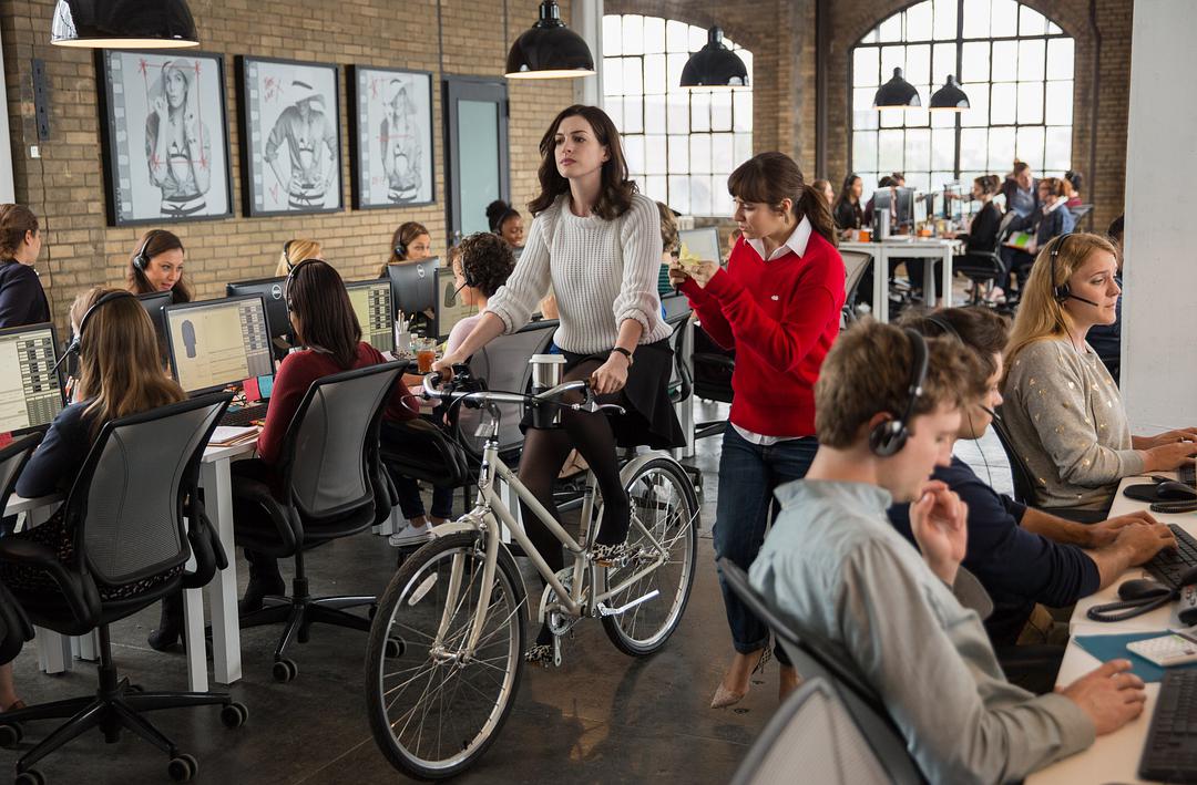 新手做总经理助理需要考虑的事情,刚入职场怎么做好总经理助理