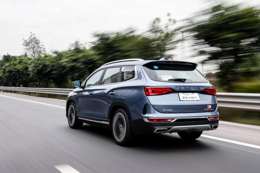 青山是一个什么样的人物,青山是什么人物