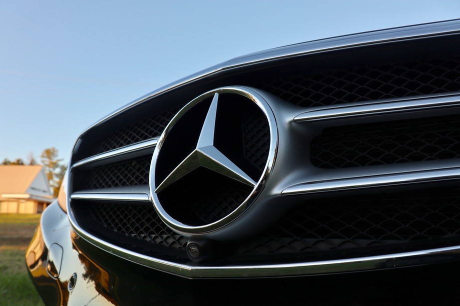 奔驰e550运动版,e550奔驰新款