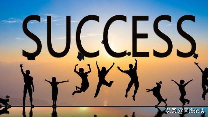 热门开店项目零成本创业,5000元白手起家创业项目互联网