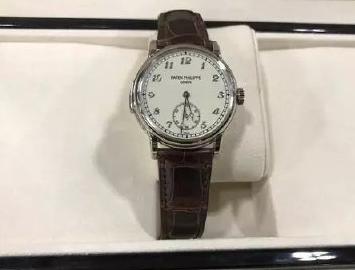 要严惩不贷为民除害,对违法者严惩不贷