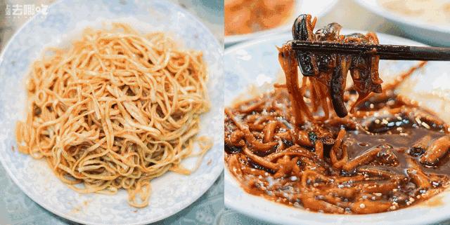 上海老味道老字号,上海人永远吃不腻的23家老字号