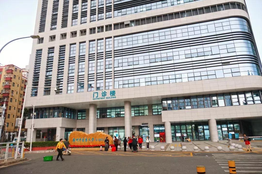 景甜经典片段,景甜童年照