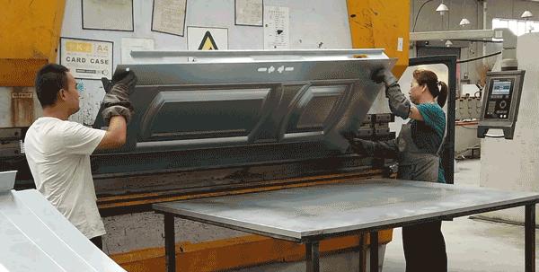 智商税重灾区,智商税的十大陷阱