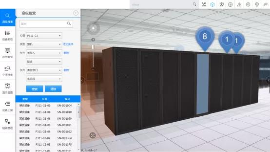 模块化机房对装修的要求,一份完整的机房管理使用制度