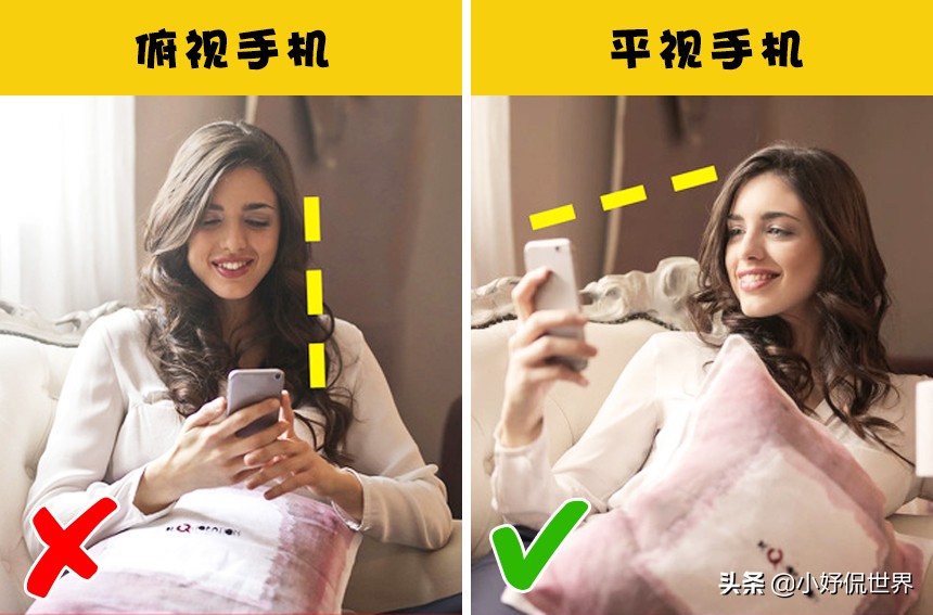 生活中最糟糕的35件事,生活中做错事