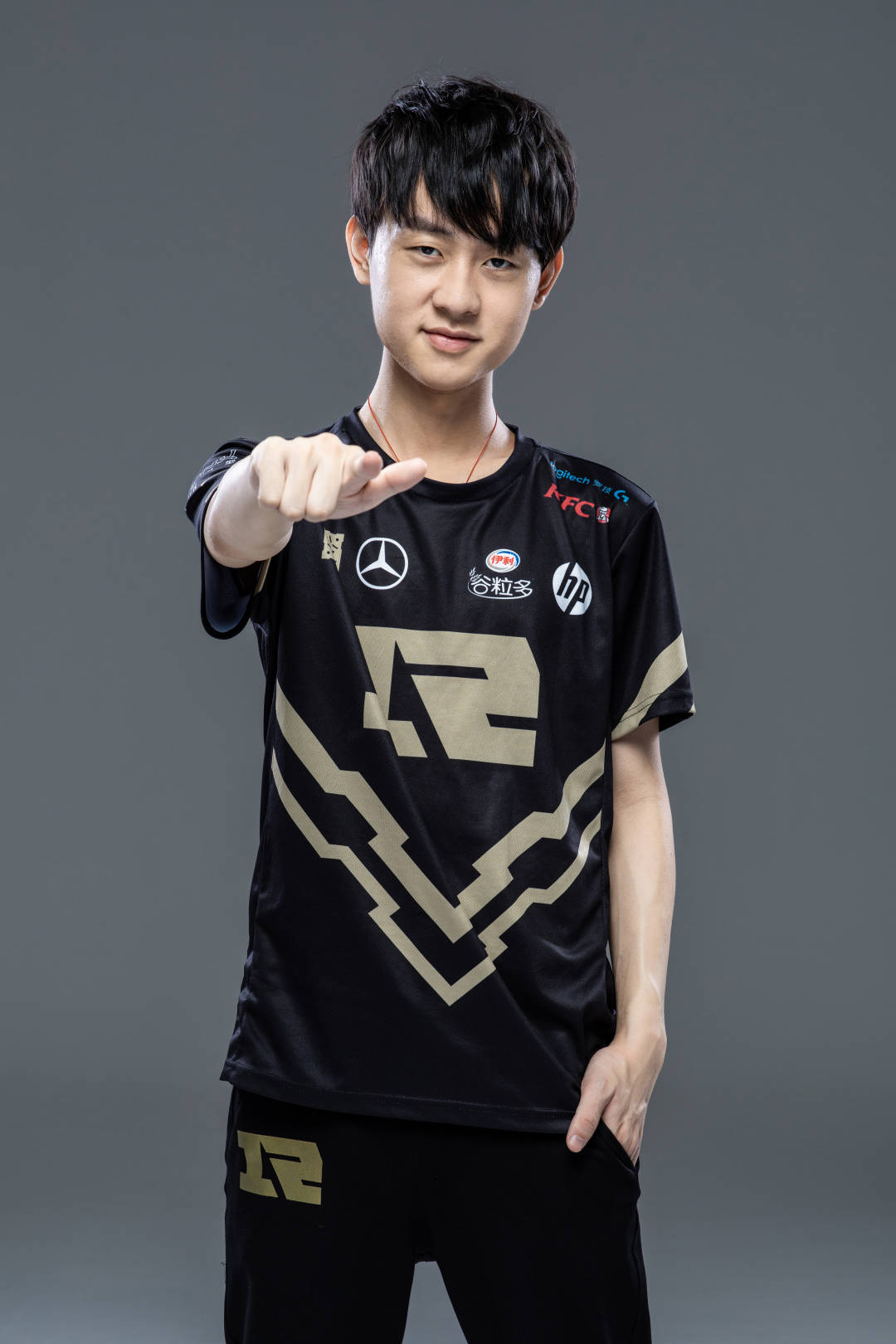 2018lpl英雄联盟音乐节颁奖典礼,英雄联盟lpl全球总决赛之夜