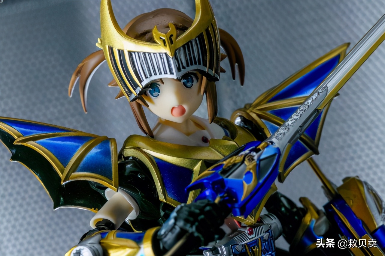 假面骑士手工拆解,假面骑士手办改造素体多少钱