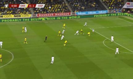 欧洲杯最新战报西班牙战绩,欧洲杯最新战报法国出线