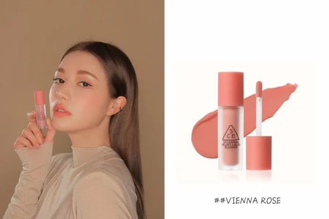 2018高颜值彩妆新品合集,近期高颜值彩妆护肤品推荐