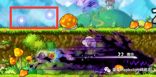 冒险岛恶魔猎手职业详解,冒险岛恶魔猎手攻略