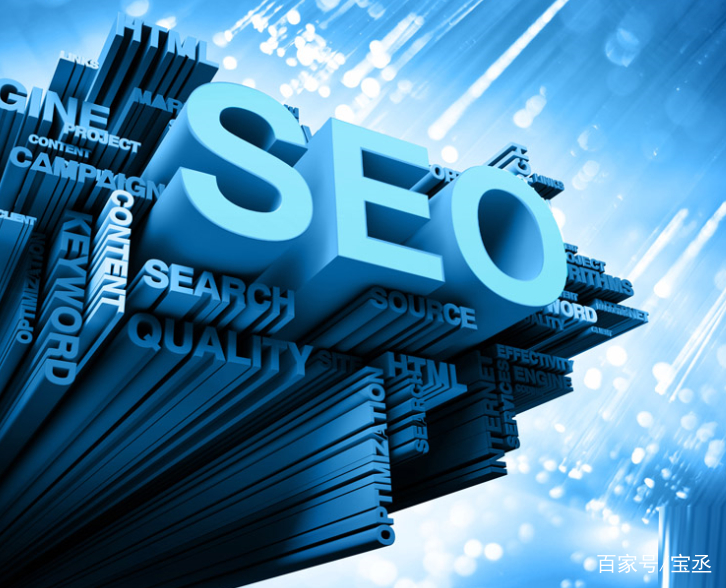 企业seo优化官网,企业seo优化服务