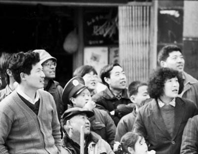 贾平凹50岁之后的人生,贾平凹《废都》经典的20句话