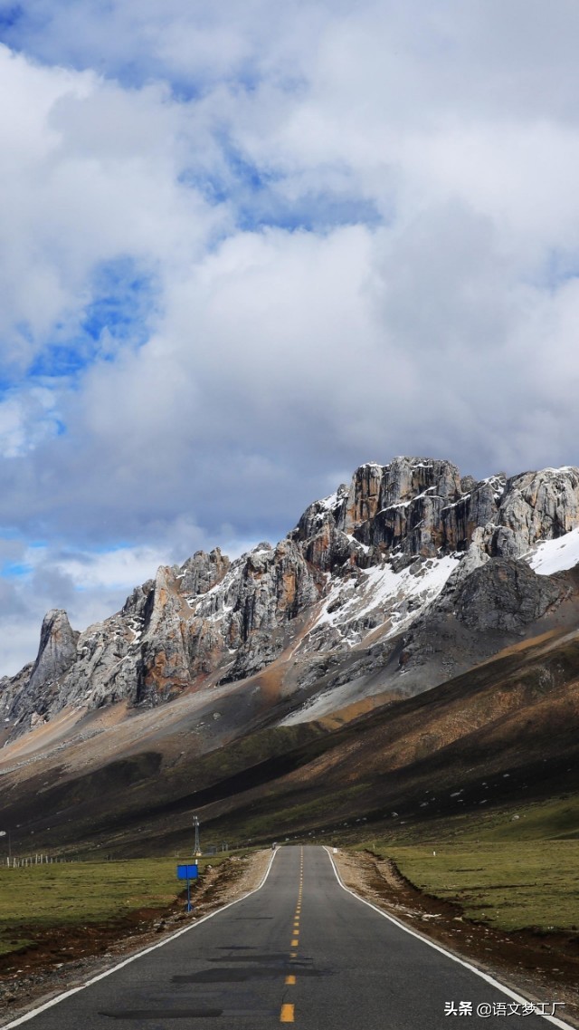 大彻大悟禅诗,十首古人小禅诗十种人生大境界