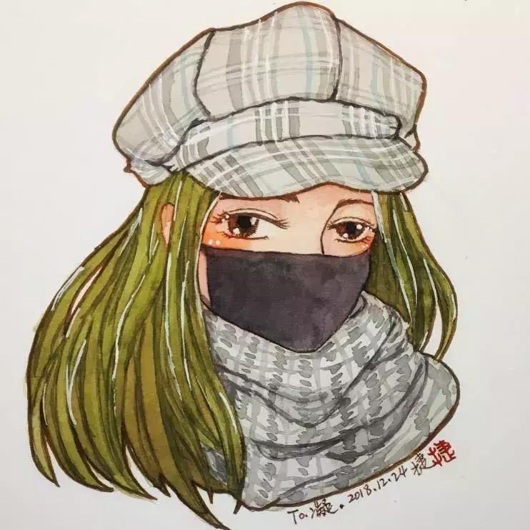 娇兰铃兰香水系列,娇兰铃兰香水哪一年的味道最好闻