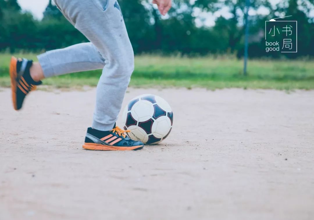 适合宝宝锻炼好习惯的绘本,关于体育运动的绘本