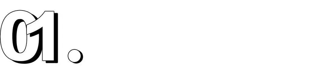 二建分数过合格线就能过吗,二建高分备考