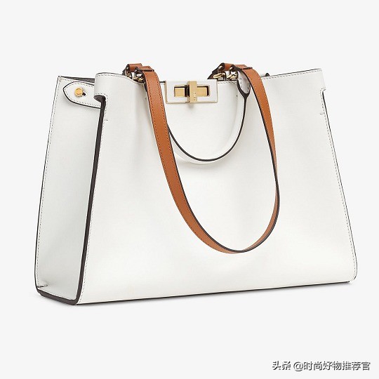 fendi新款包touch,fendi包明星限量款