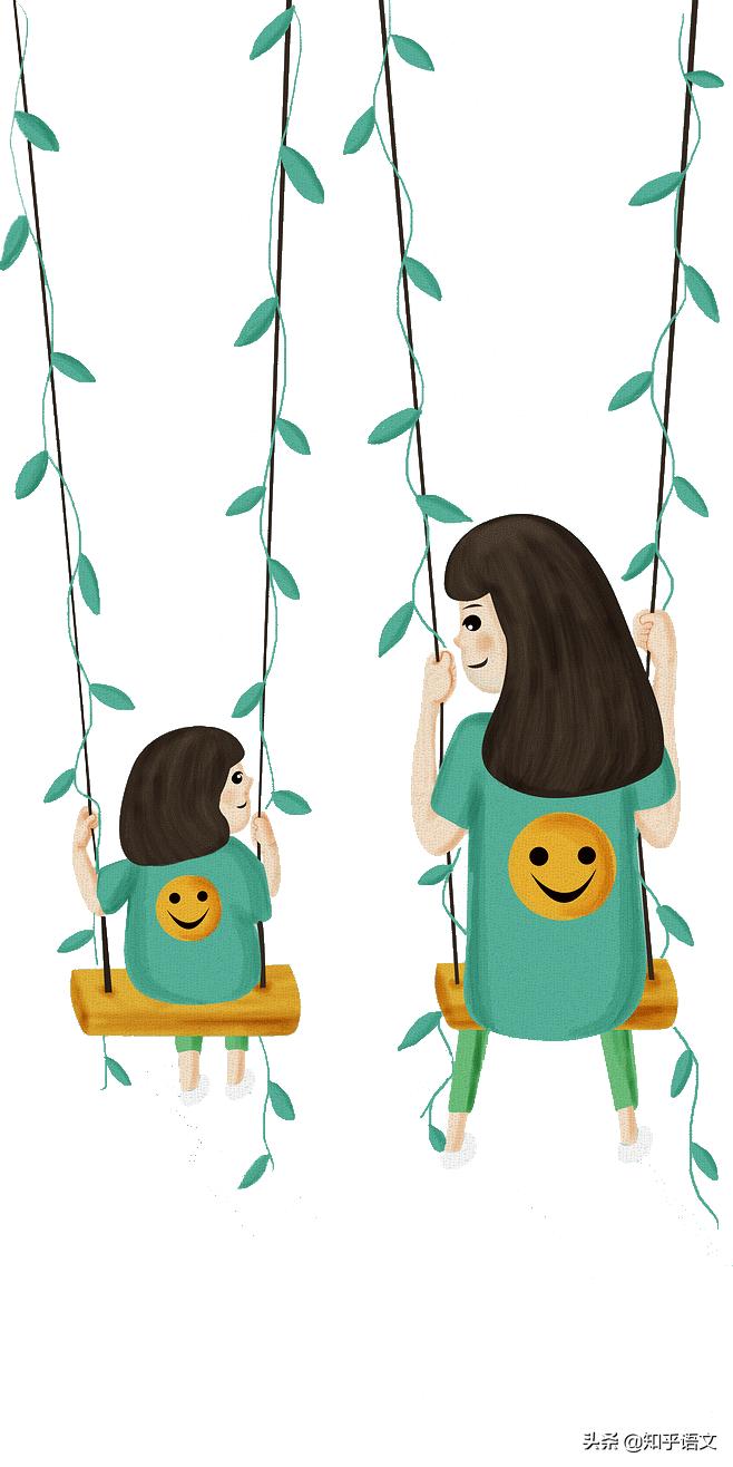 孩子写好字的第一要诀,孩子写好的作文我应该怎么辅导