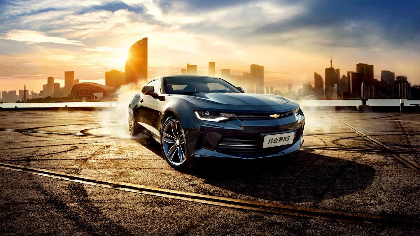 还记得年少时的梦吗?属于老北鼻的童话别错过