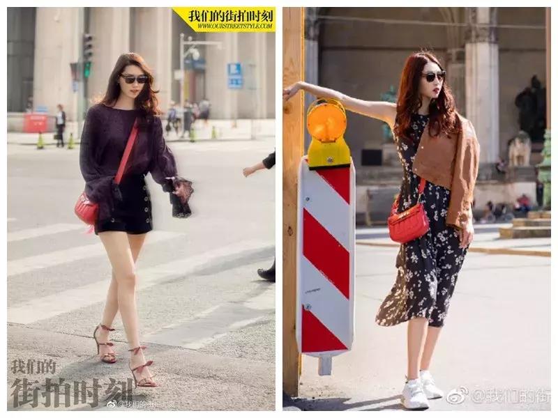 这不是她的书包它是我的英文,这是不是一个包的英语怎么说