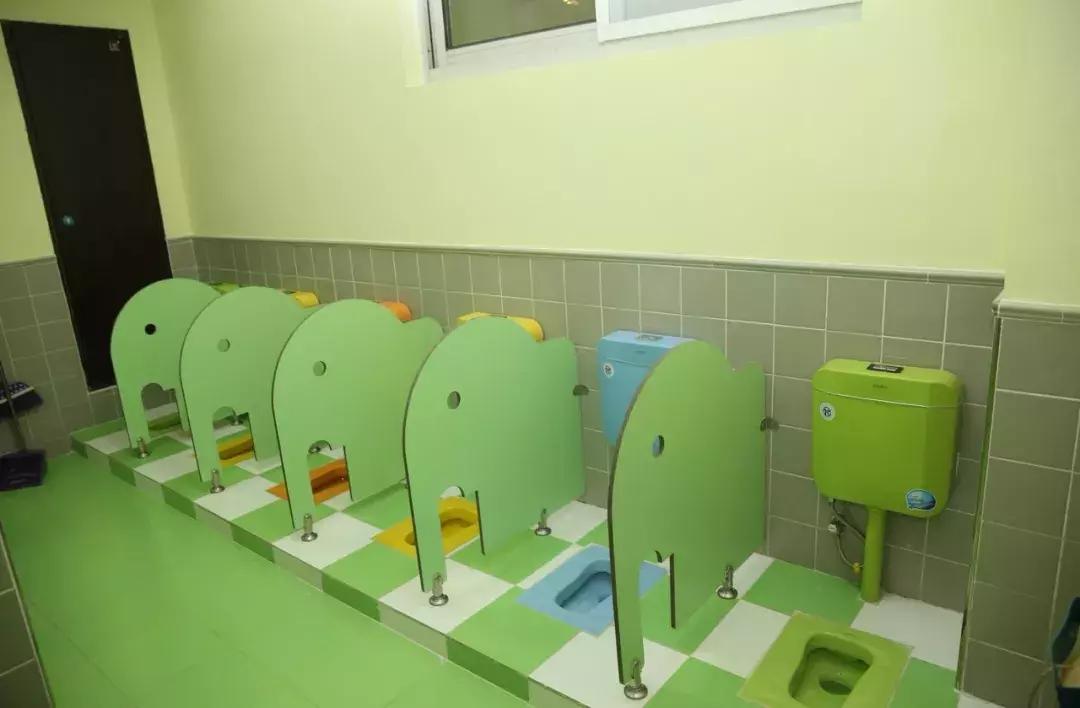 浦口区最好的幼儿园,南京浦口最好的幼儿园