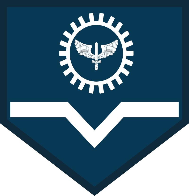 巴西军衔图片,各国军衔标识俄罗斯