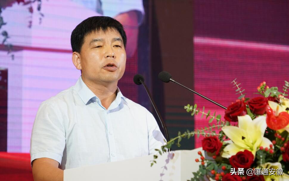 丰大种业怎么样,丰大种业大会