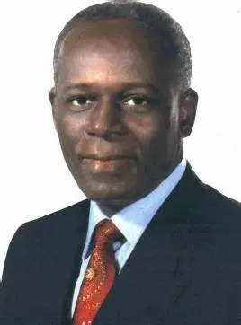 安哥拉内战最大赢家,安哥拉什么时候结束内战的