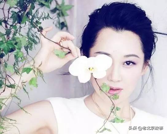 北京姑娘嫁给了谁,北京姑娘一般都嫁了什么样的人