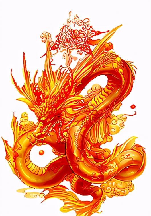 易经乾卦六个爻位人生智慧,乾卦九三原文