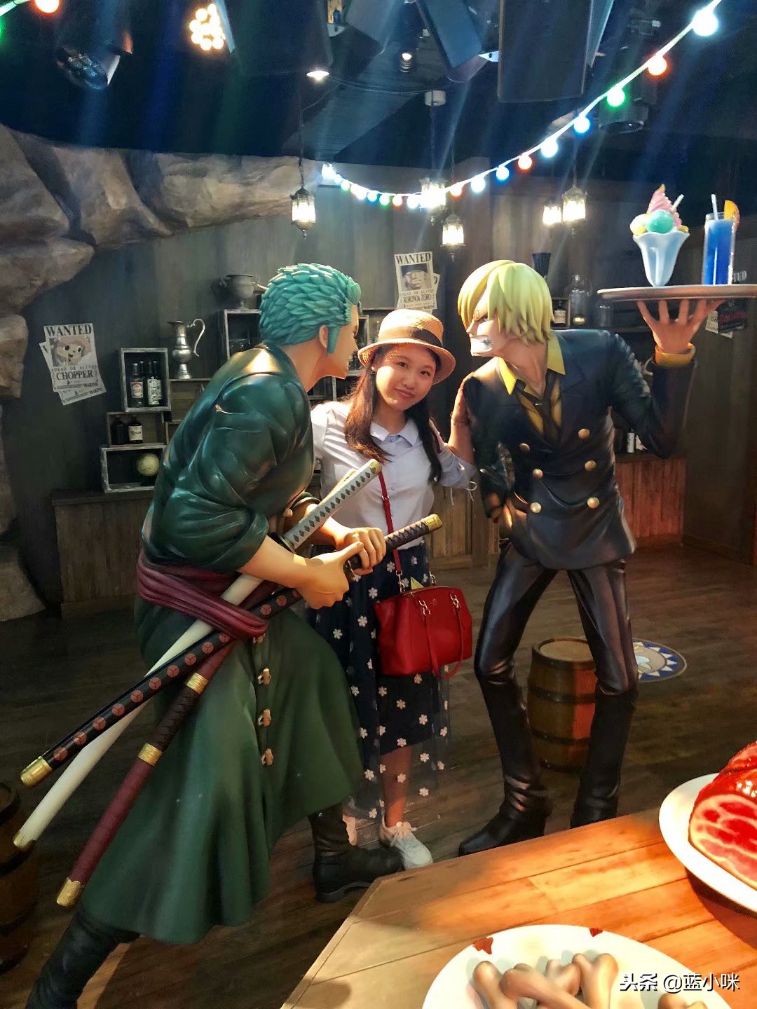 东京富士山镰仓一日游,东京旅游攻略镰仓一日游