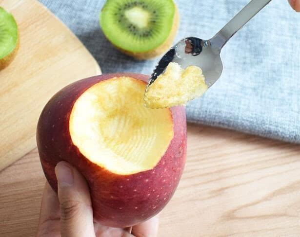 6个月宝宝营养辅食大全及做法,婴儿营养辅食6-12个月的辅食做法