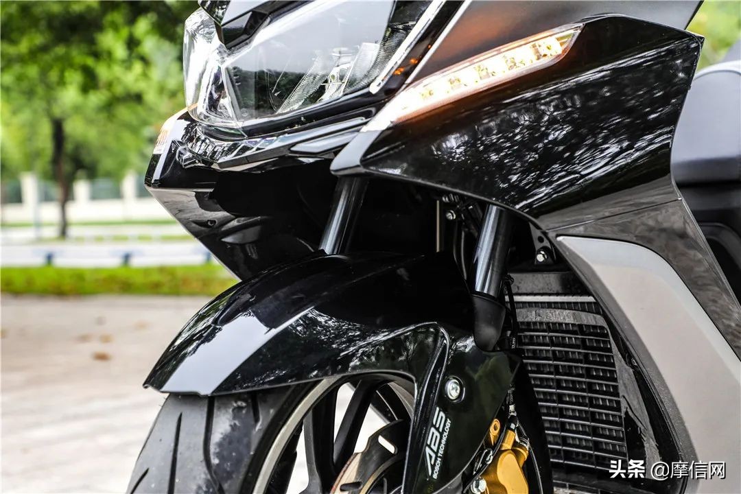 1万至2万左右公认最好踏板摩托车,2万元踏板排行