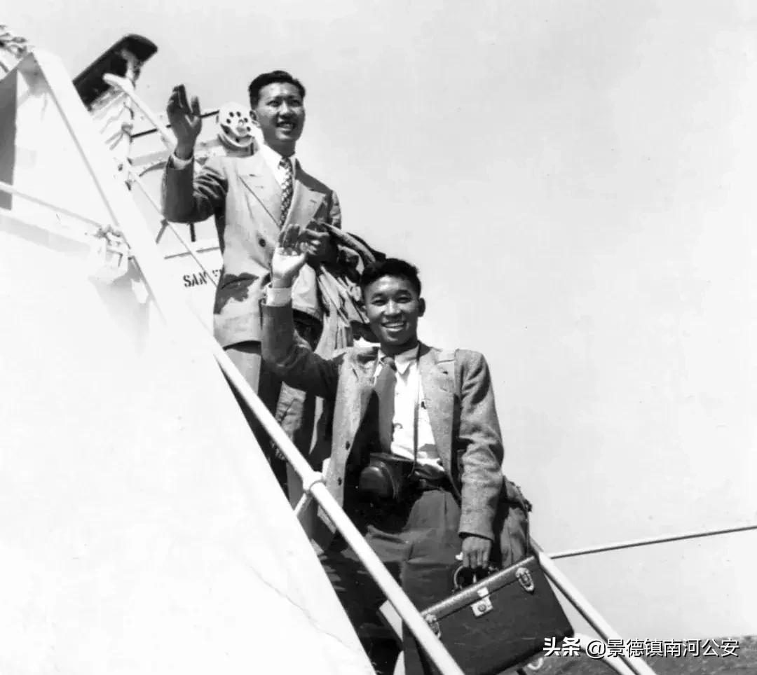 归去来兮1970,归去来兮2015