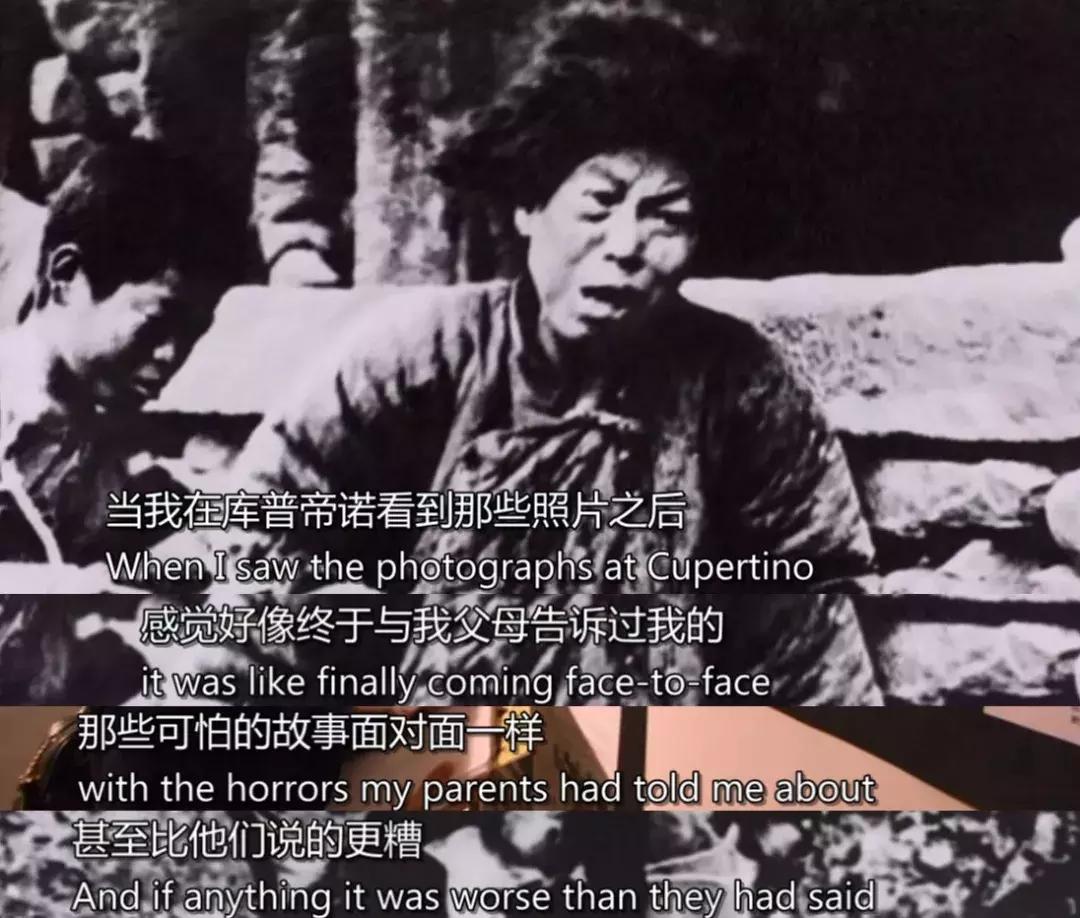 勿忘历史，勿忘记录历史的人