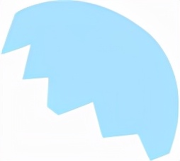 东南花都花博园景观,东南花都花博园