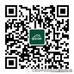 都芳漆与立邦漆价格差多少,立邦漆华润漆都芳漆