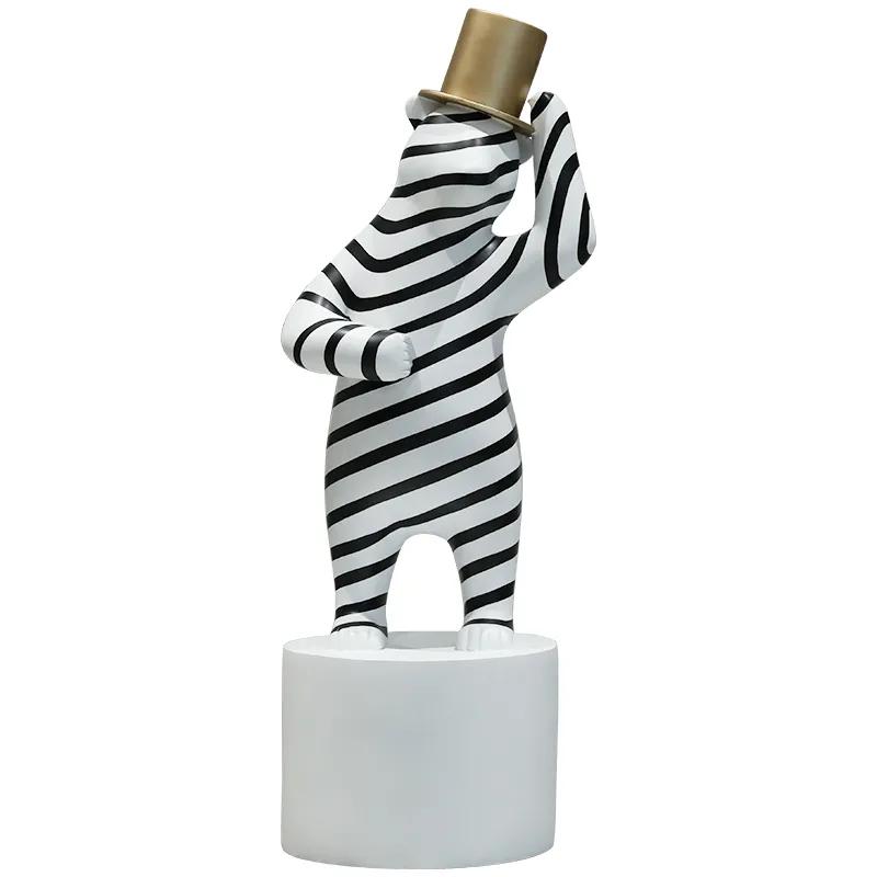 软装设计专用装饰画,装修设计软装饰品