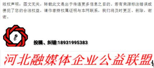 未来五年不良资产发展趋势,不良资产下一步发展方向