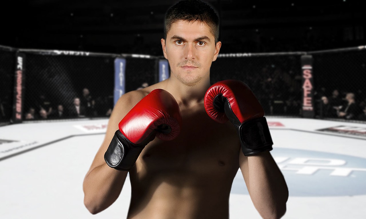 03一代最强球员排名,03一代nba