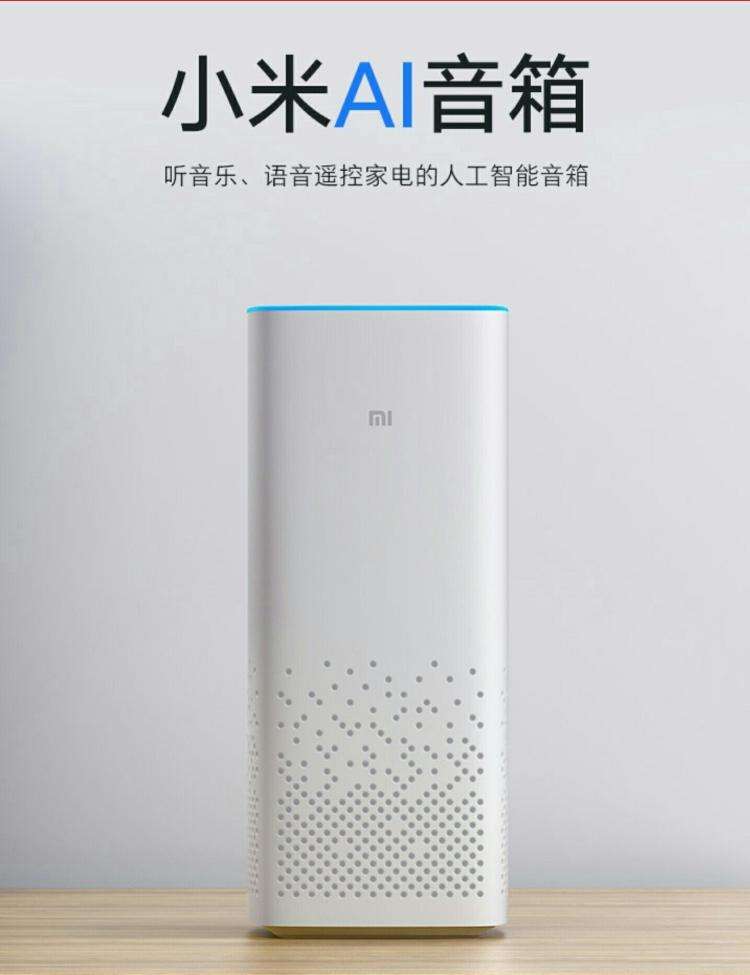 京东618京享红包怎么领,京东618京豆攻略