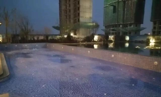 武清南湖恒大翡翠湾,南湖恒大翡翠湾