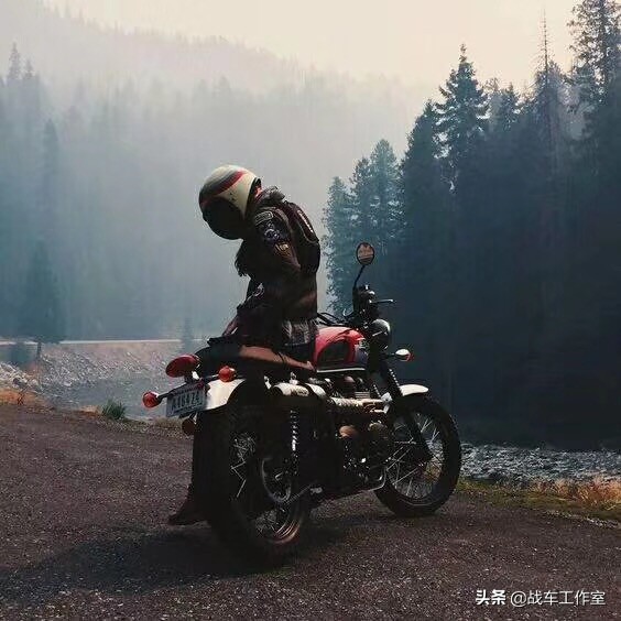 两轮承载生命,两轮超载会扣分吗