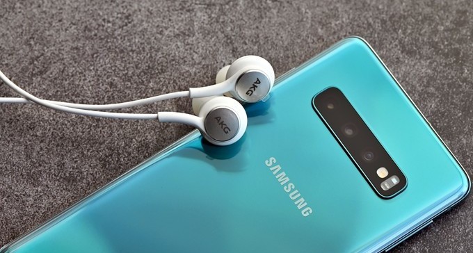 三星soundbyakg耳机多少钱,三星自带akg耳机对比自家无线耳机